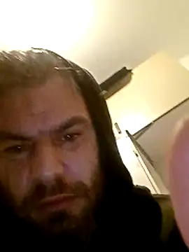 Hornybalkanmen12 online show from February 2026 05:41:01 AM