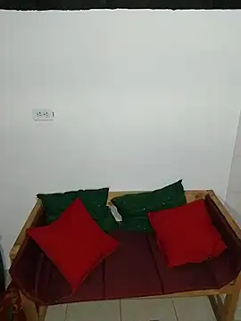 HonneyVictoria online show from March 2026 02:04:02 AM