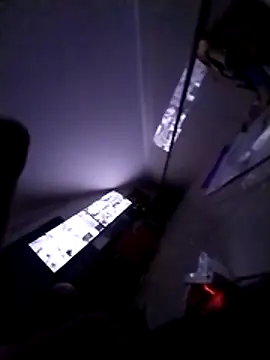 CanhMaxx1109 online show from February 2026 02:27:01 PM