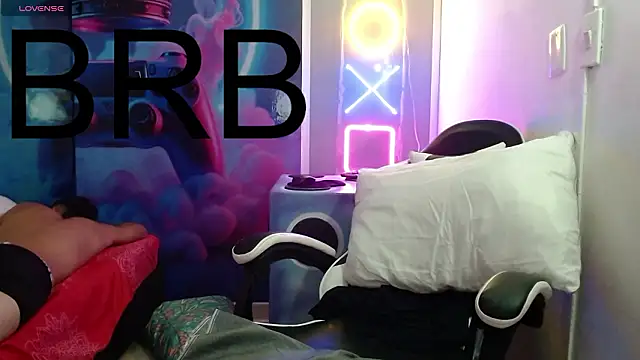 pipe hot04 online show from March 2026 02:45:01 PM