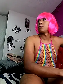 James large cock online show from March 2026 08:43:02 AM