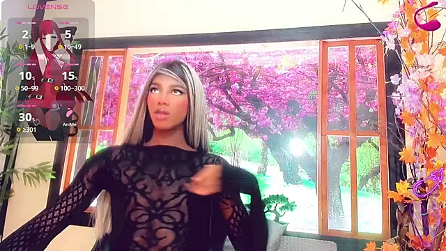 Datzara  online show from March 2026 07:20:02 PM