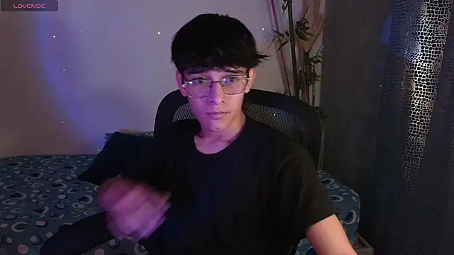 noah millerx online show from February 2026 02:56:02 AM