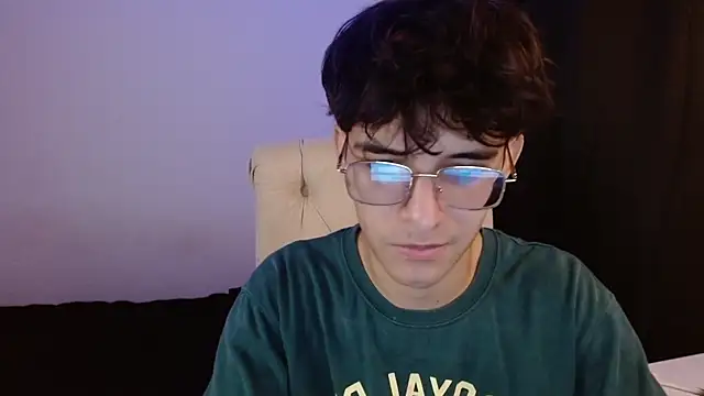 noah millerx online show from August 2026 10:44:02 PM