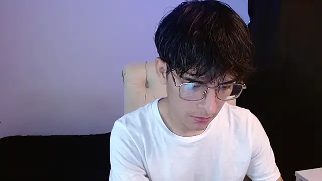 noah millerx online show from August 2026 08:22:02 PM