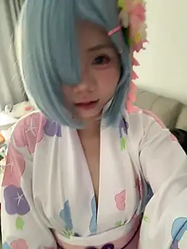 yin202601 online show from April 2026 07:56:01 AM