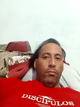 truko87 online show from February 2026 02:43:01 AM