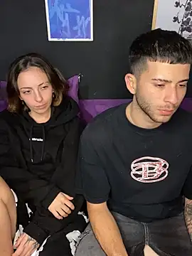 parejahot77 online show from March 2026 05:12:02 AM