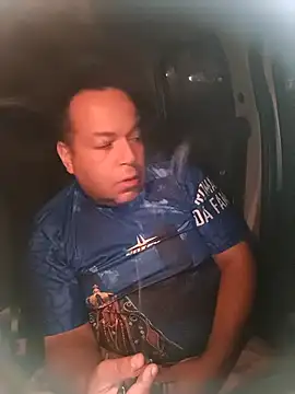 UrsoBissexualPauGrosso online show from March 2026 11:42:02 PM