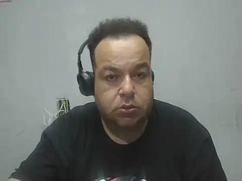 UrsoBissexualPauGrosso online show from March 2026 03:20:01 AM