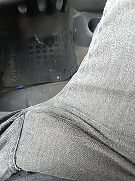 UrsoBissexualPauGrosso online show from April 2026 05:27:01 PM