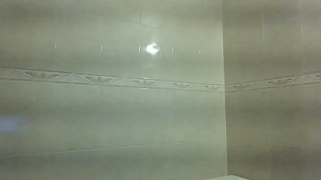 UrsoBissexualPauGrosso online show from June 2026 02:12:01 PM