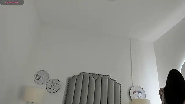 dulcenyra7 online show from March 2026 03:35:02 AM