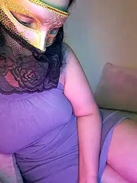 Mohra Vip online show from April 2026 12:22:01 AM