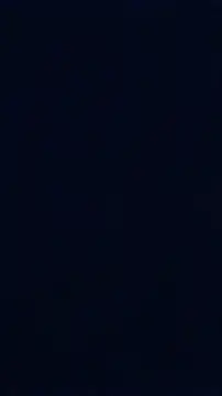 andrzejkryge231 online show from April 2026 08:55:01 PM