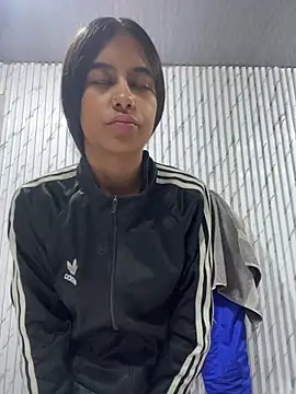 SAMY AND ARI online show from March 2026 10:21:02 AM