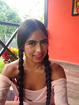 SAMY AND ARI online show from April 2026 06:10:01 PM