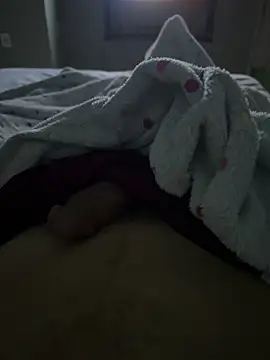 magrinhoGStZ8 online show from February 2026 11:27:02 PM