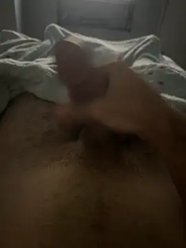 magrinhoGStZ8 online show from March 2026 05:13:02 AM