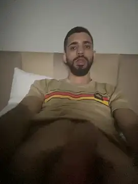 magrinhoGStZ8 online show from May 2026 02:29:01 AM