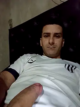 randon112 online show from April 2026 07:59:01 PM