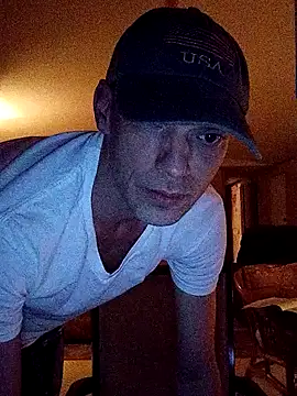 Snapshot of amazonwalrus chatting on October 2025 04:26:01 AM amazonwalrus online show from October 2025 04:26:01 AM