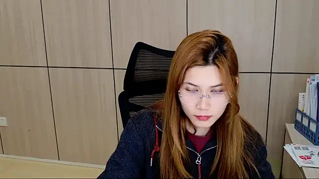 zhen-68 online show from March 2026 12:55:02 AM