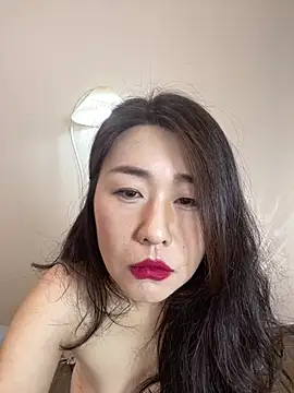 DAYUER66 online show from March 2026 06:52:01 AM