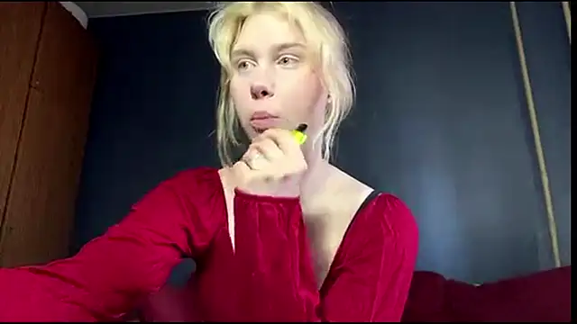 ShariLappas online show from March 2026 10:04:02 AM