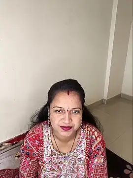 Preety pari online show from March 2026 04:50:01 AM