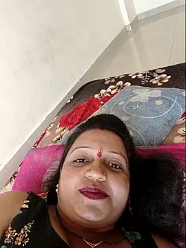 Preety pari online show from March 2026 08:26:33 AM