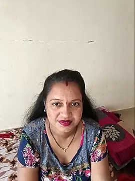 Preety pari online show from March 2026 04:01:01 AM