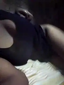 ishini4321 online show from May 2026 10:18:01 PM