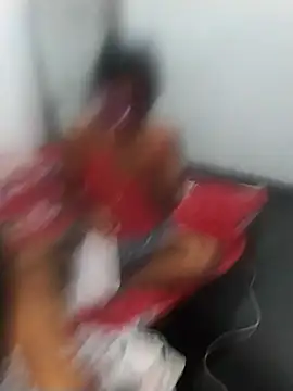 Miss-malika online show from March 2026 05:16:02 PM