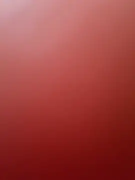 KrystalJade online show from July 2026 07:14:02 AM