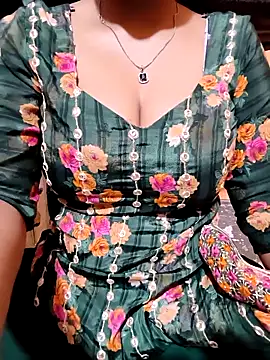 mishti sharma20 online show from April 2026 08:23:01 PM