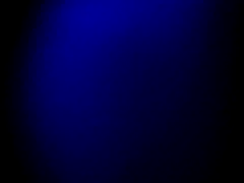 asian babe1 online show from March 2026 02:04:02 AM