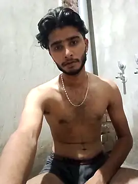 CoralN online show from April 2026 11:16:01 AM