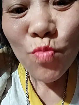 Lindxx-hot online show from March 2026 10:18:01 PM