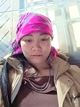 Lindxx-hot online show from March 2026 02:39:02 AM