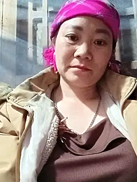 Lindxx-hot online show from March 2026 10:49:01 PM