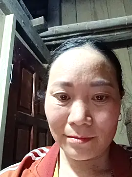 Lindxx-hot online show from March 2026 07:55:02 AM