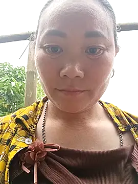 Lindxx-hot online show from March 2026 10:07:01 AM