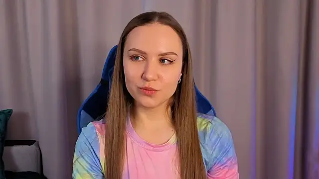 slipynoty online show from March 2026 04:08:01 AM