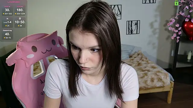 JanetCensley online show from March 2026 08:53:01 AM