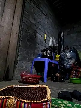 phay79 online show from April 2026 12:16:02 PM