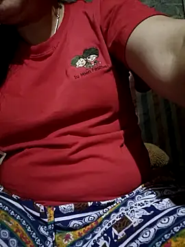 phay79 online show from April 2026 02:00:02 PM