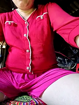 phay79 online show from April 2026 02:38:02 AM