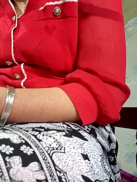 phay79 online show from April 2026 10:25:01 AM