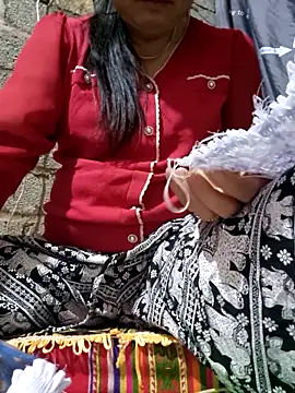 phay79 online show from April 2026 10:34:01 PM